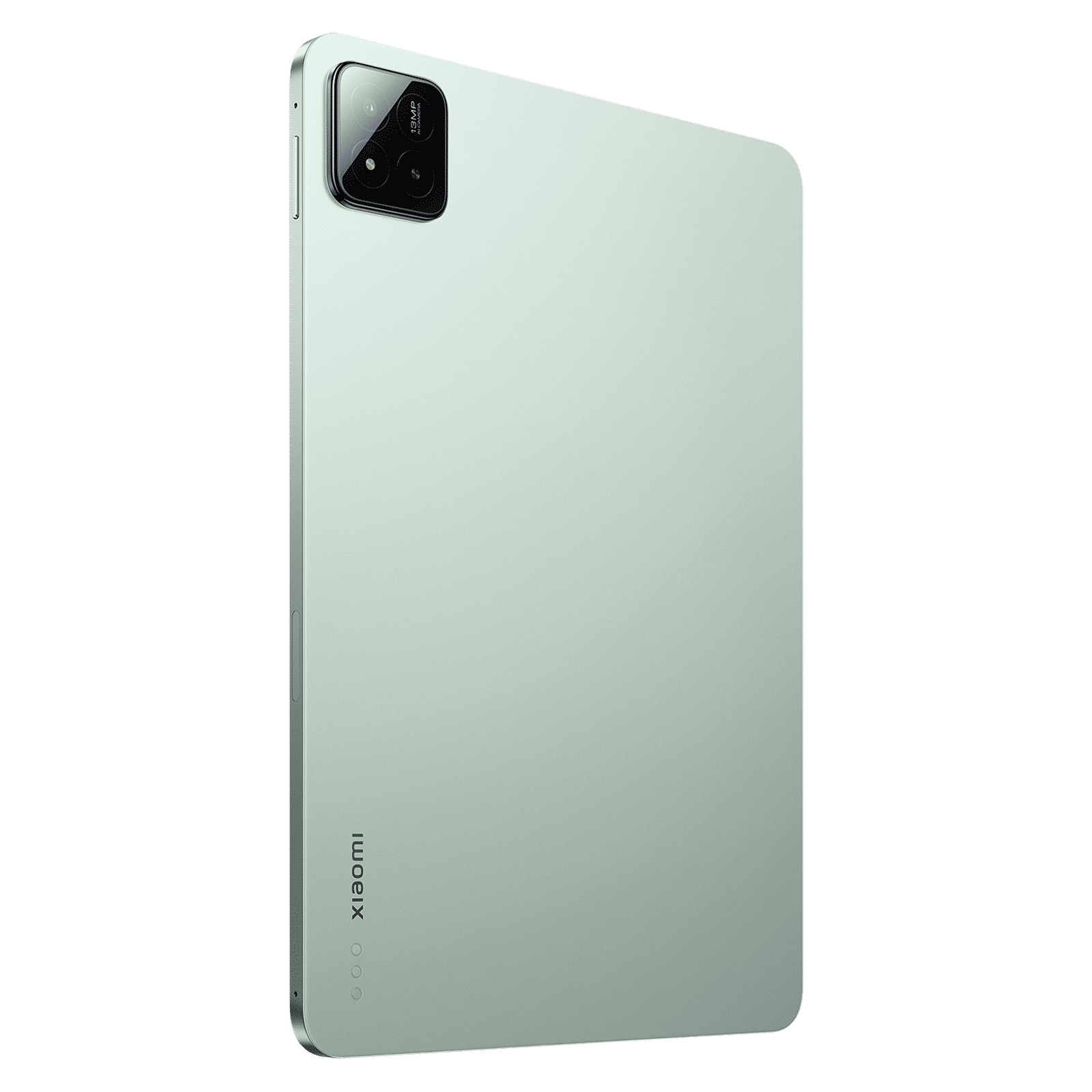 TABLET XIAOMI PAD 7 8GB/256GB GREEN - miniatura 2