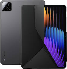 TABLET XIAOMI PAD 7 8GB/256GB GRAY