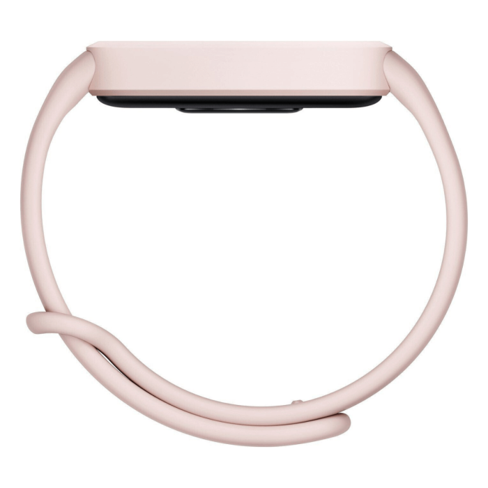 PULSERA XIAOMI SMART BAND 9 ACTIVE PINK - miniatura 2