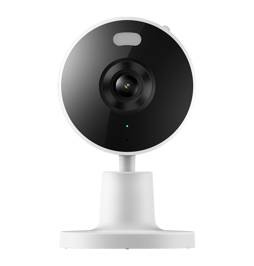 CAMARA IP/WIFI XIAOMI SMART CAMERA C100