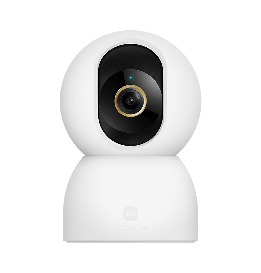 CAMARA IP/WIFI XIAOMI SMART CAMERA C701