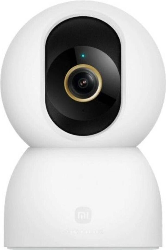 CAMARA IP/WIFI XIAOMI SMART CAMERA C701 - miniatura 2