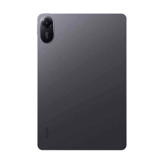 TABLET XIAOMI REDMI PAD 2 CON FUNDA 4GB/128GB GRAPHITE GRAY - miniatura 4