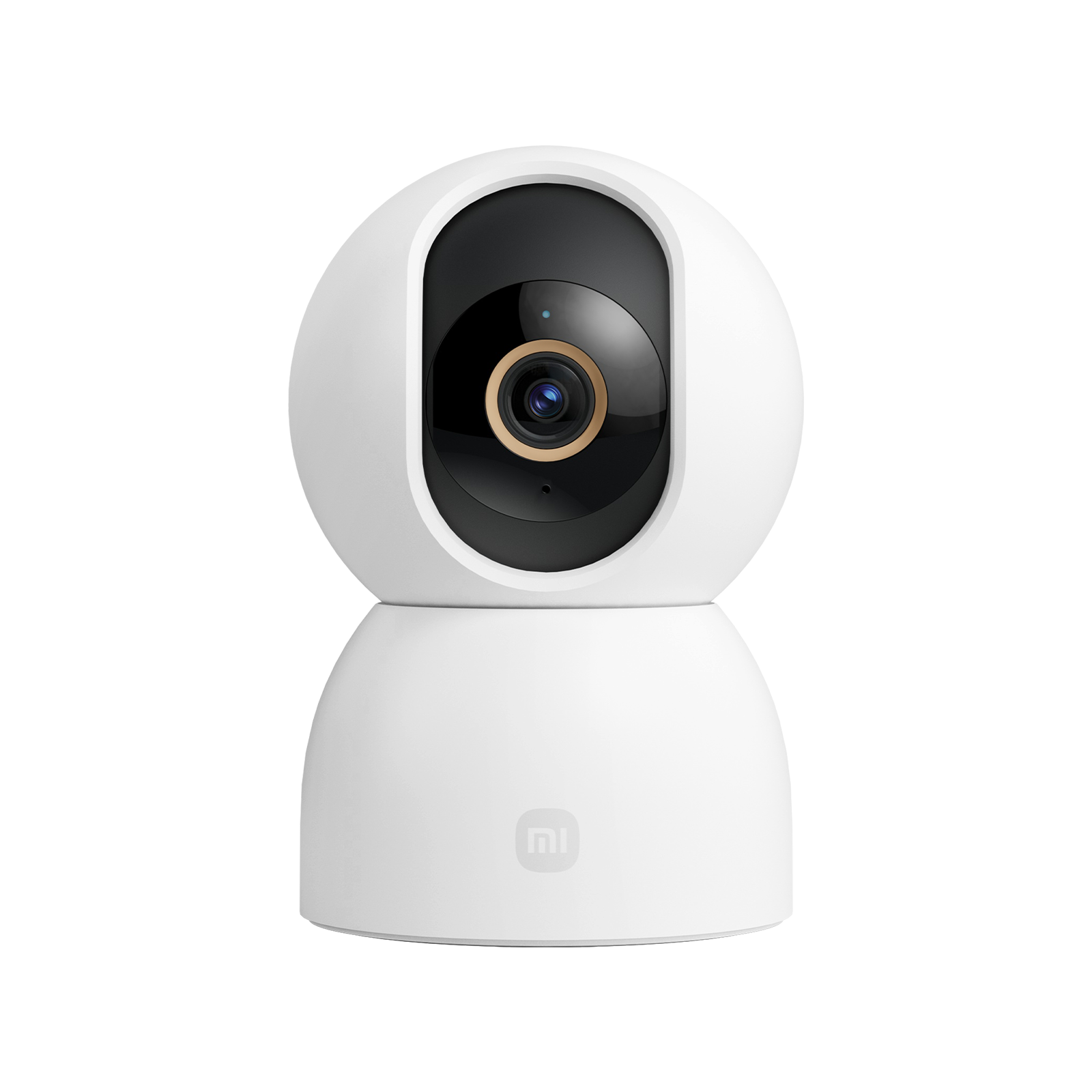 CAMARA IP/WIFI XIAOMI SMART CAMERA C500 - miniatura 2