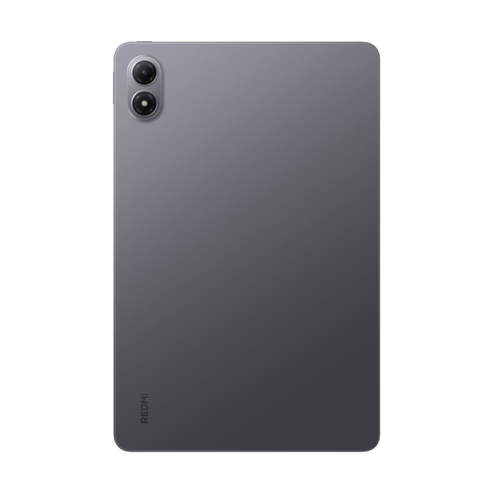 TABLET XIAOMI REDMI PAD 2 PRO 6GB/128GB GRAPHITE GRAY - miniatura 3