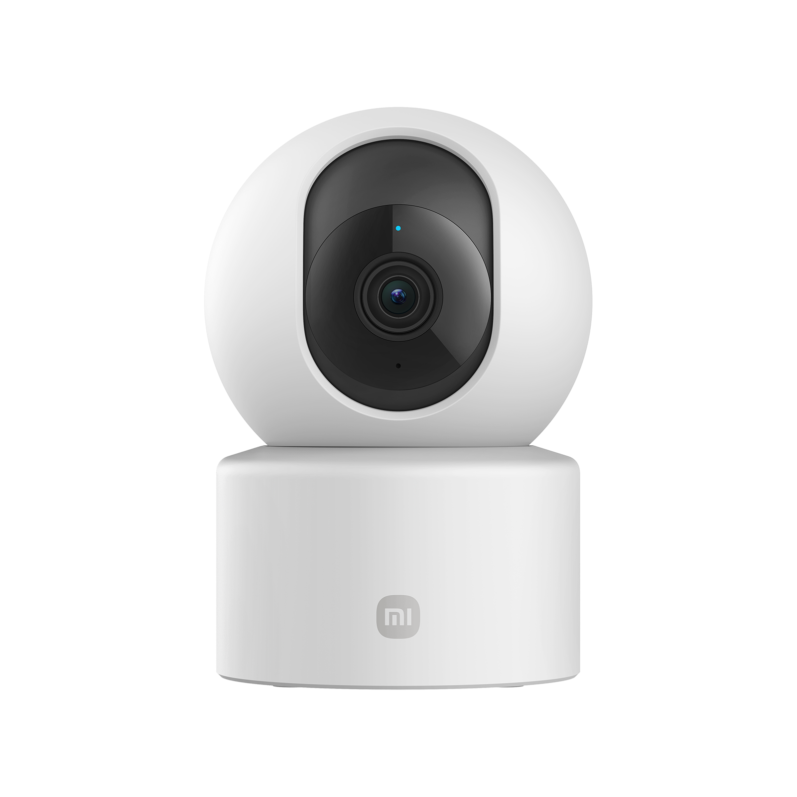 CAMARA IP/WIFI XIAOMI SMART CAMERA C201