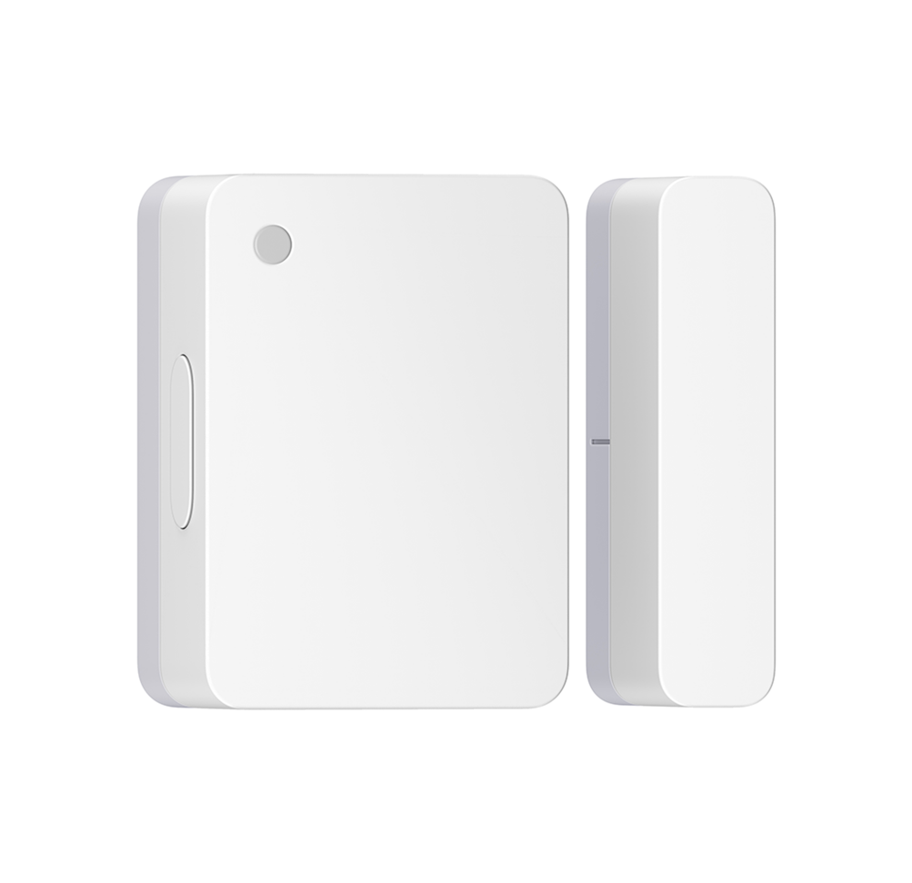 SENSOR XIAOMI MI WINDOW AND DOOR SENSOR 2 (SENSOR PUERTA Y VENTANA) INALAMBRICO WH