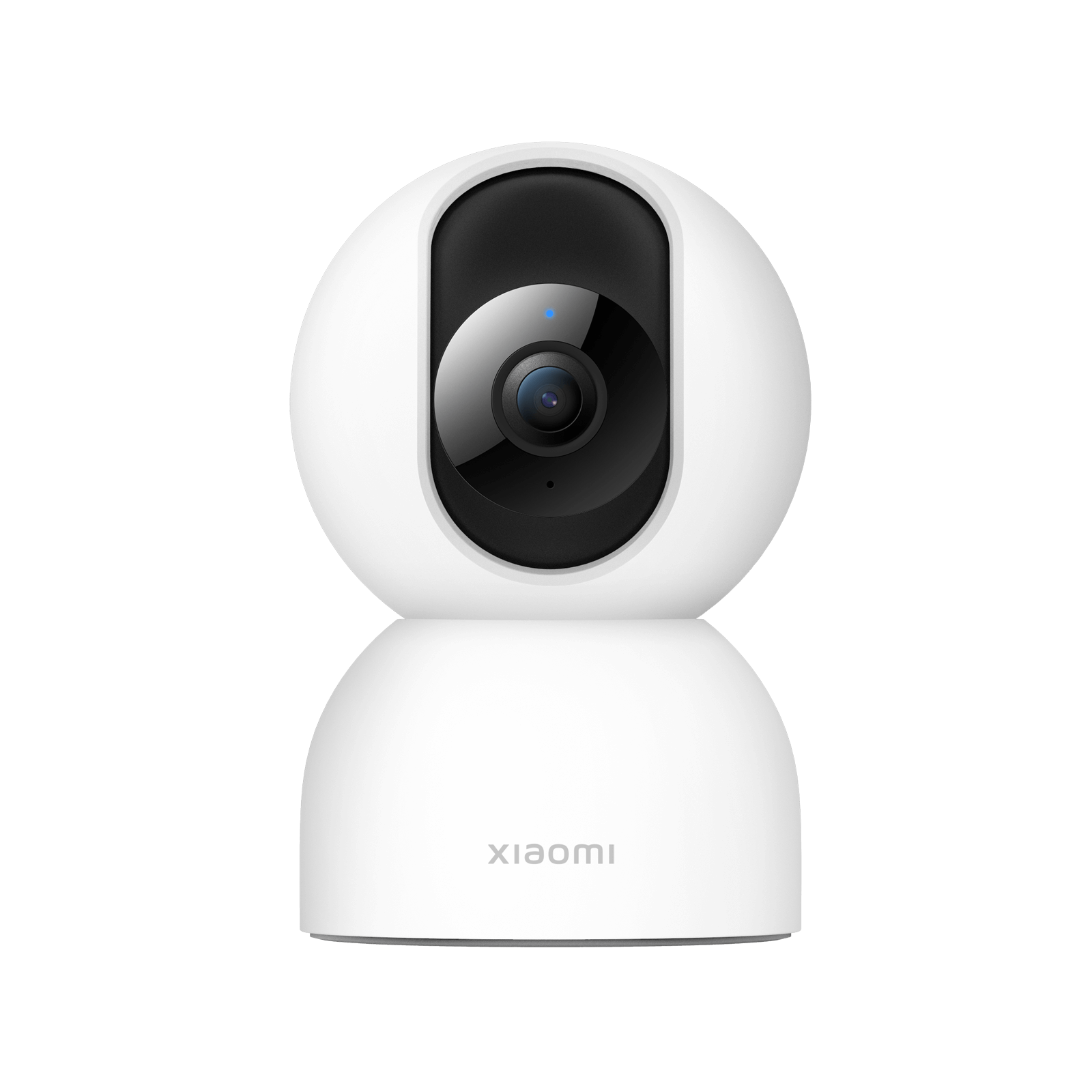 CAMARA IP/WIFI XIAOMI SMART CAMERA C400