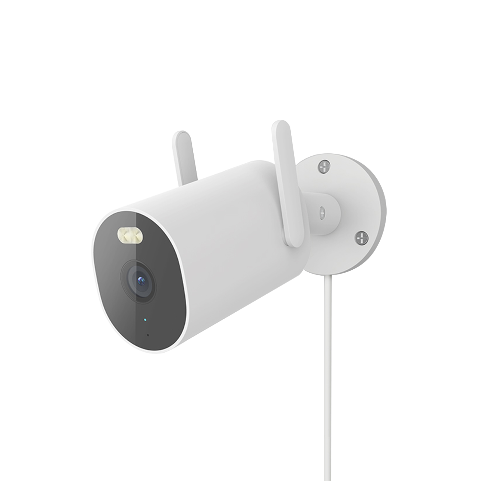 CAMARA DE VIGILANCIA IP XIAOMI OUTDOOR CAMERA AW300 2K EXTERIOR