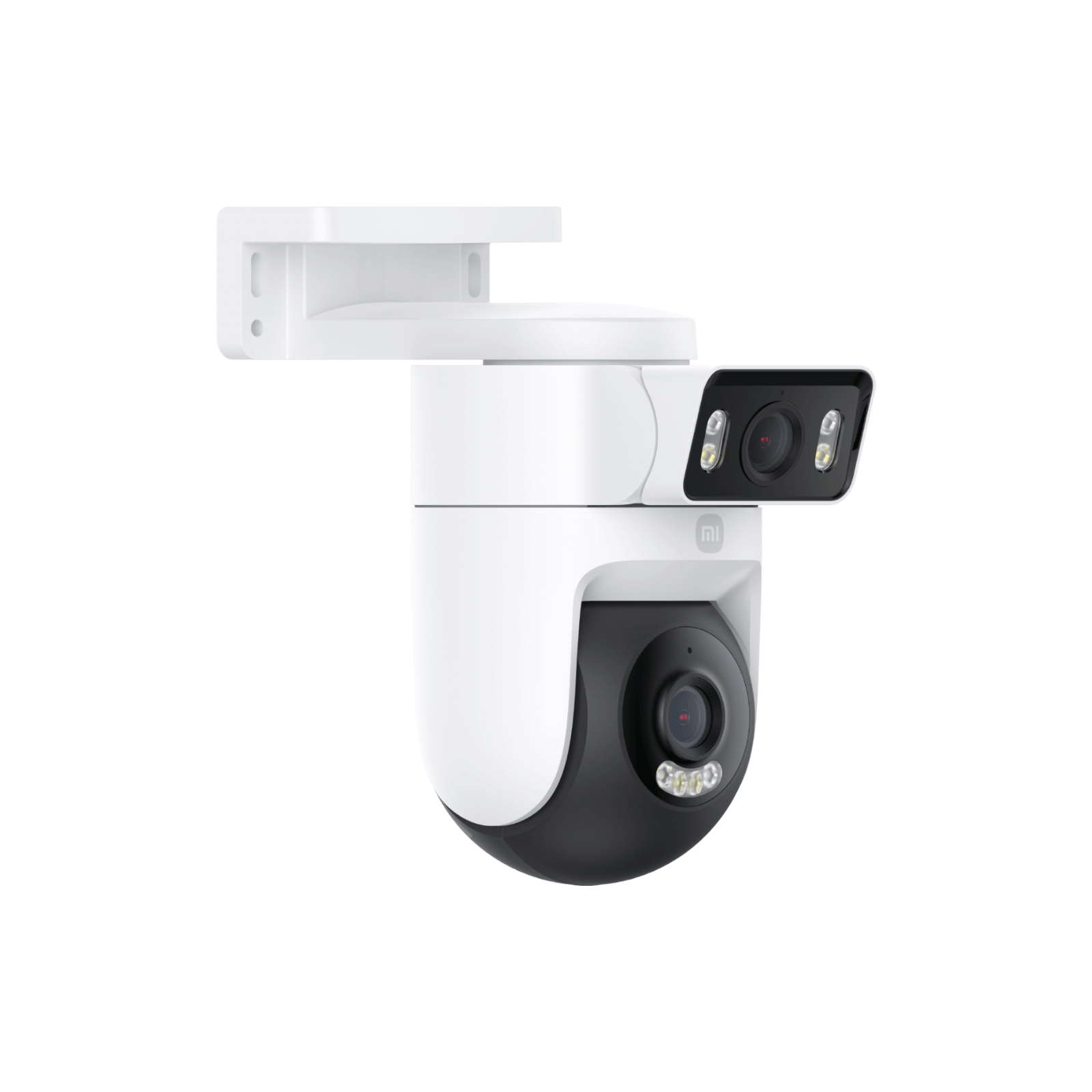CAMARA DE VIGILANCIA IP XIAOMI OUTDOOR CAMERA CW500 DUAL