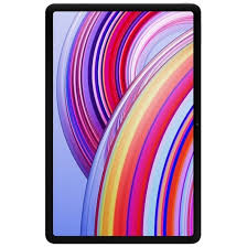 TABLET XIAOMI REDMI PAD PRO 6GB/128GB OCEAN BLUE
