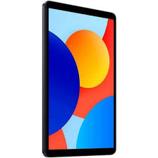 TABLET XIAOMI REDMI PAD SE 8.7 4GB/128GB GRIS GRAFITO (NO INCLUYE CARGADOR)