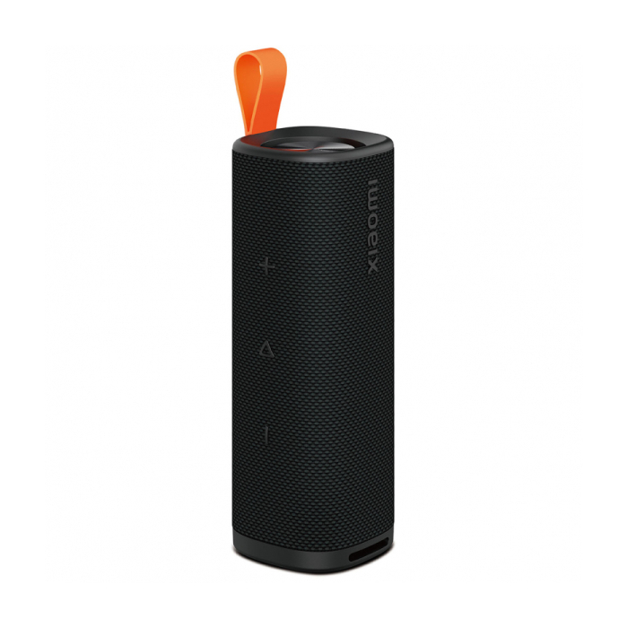 ALTAVOZ BLUETOOTH XIAOMI SOUND OUTDOOR 30W BLACK