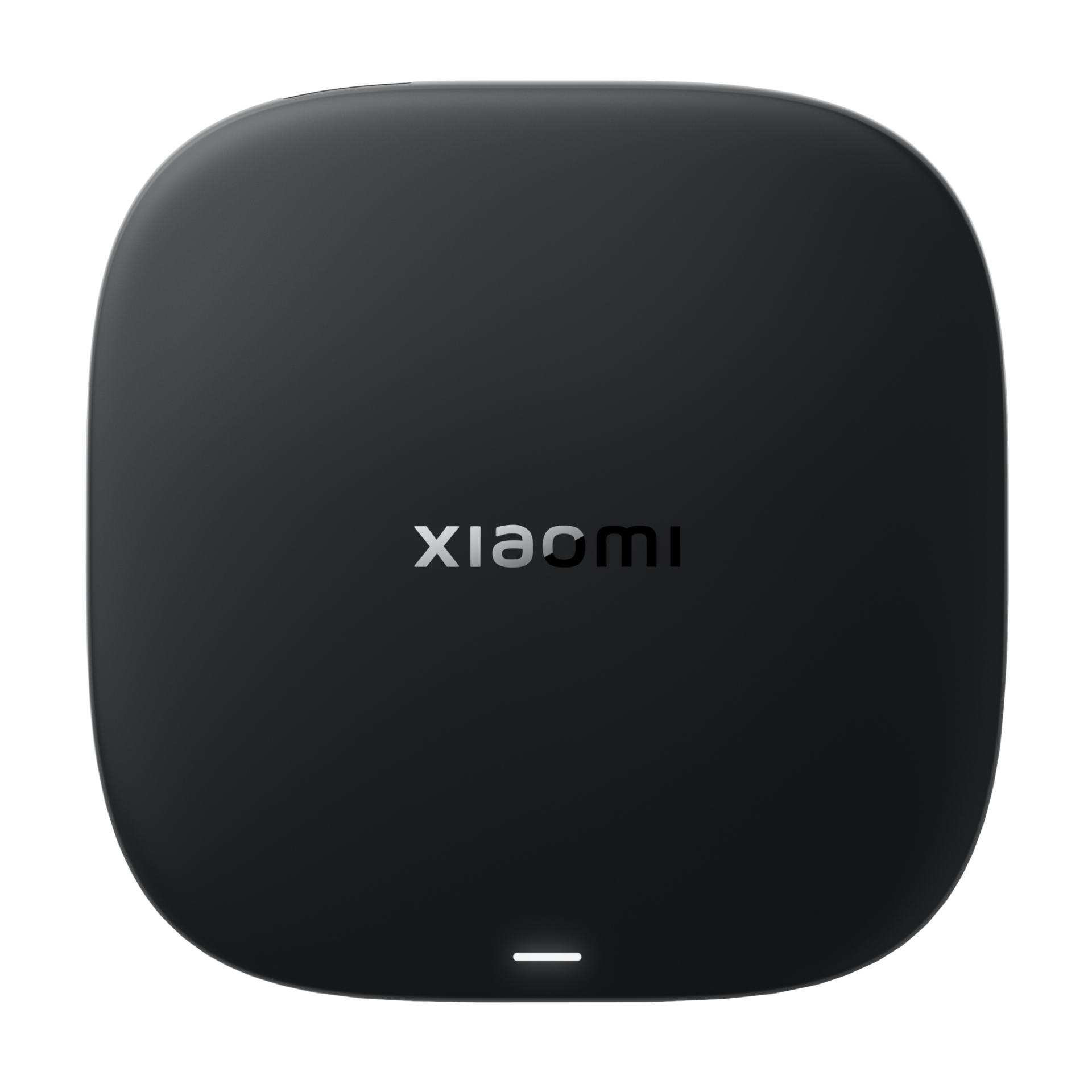 ANDROID TV XIAOMI MI BOX S 3nD GEN 4K - miniatura 2