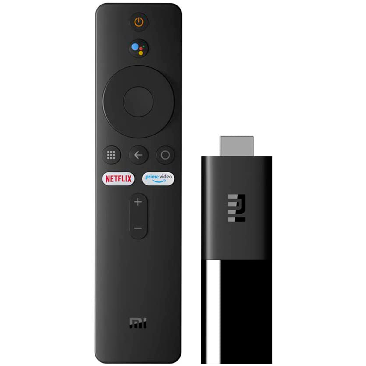 ANDROID TV XIAOMI MI TV STICK - miniatura 2